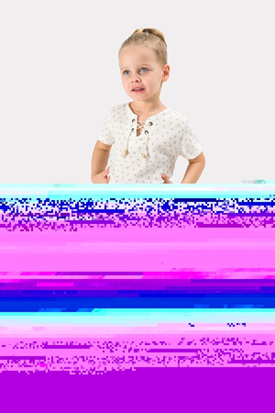 Med-cover Hasta Saç Bakımtemizlemeyıkama Bonesi (1 Adetpaket)