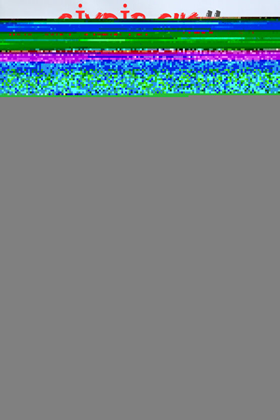 İşiniz Bitince Katlayıp Kaldırabileceğiniz Portatif Hasta Yıkama Havuzu