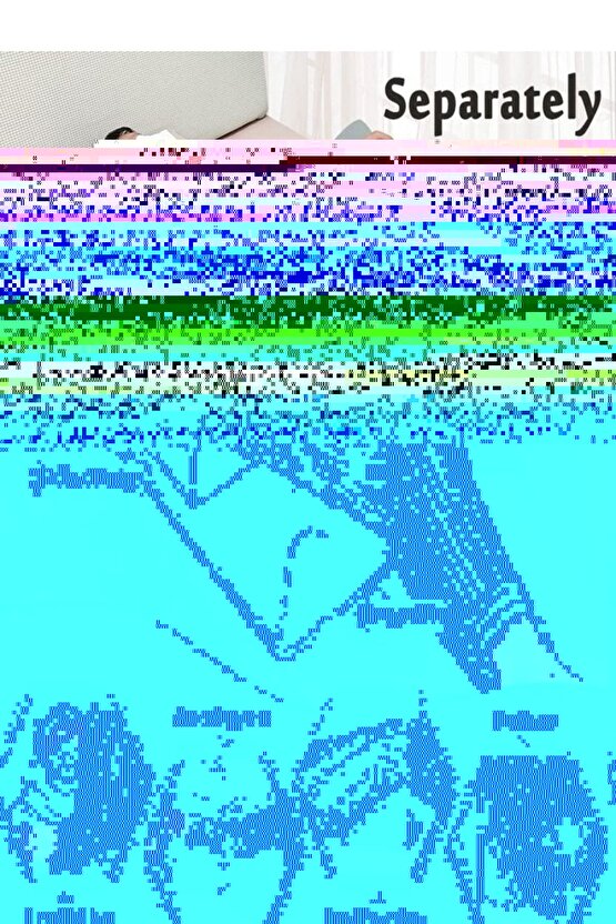 Pratik Hasta Çevirme Aparatı Silinebilir