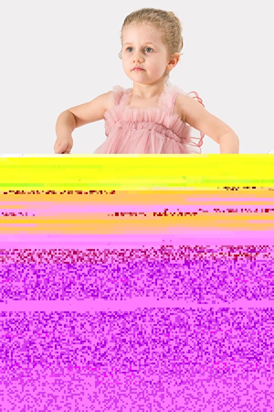 Hasta Çevirme Yastığı