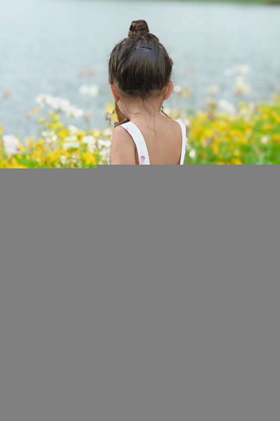 Patella Tendon Bandı