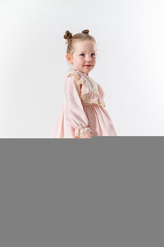 Doğum Sonrası Korse Standart Bedendir