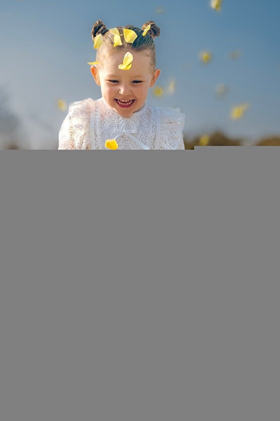 Abdominal Korse Small