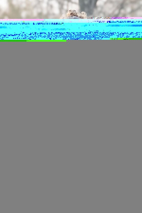 Airsense 10 Elite Cpap Nemlendirici Mirage Fx Maske