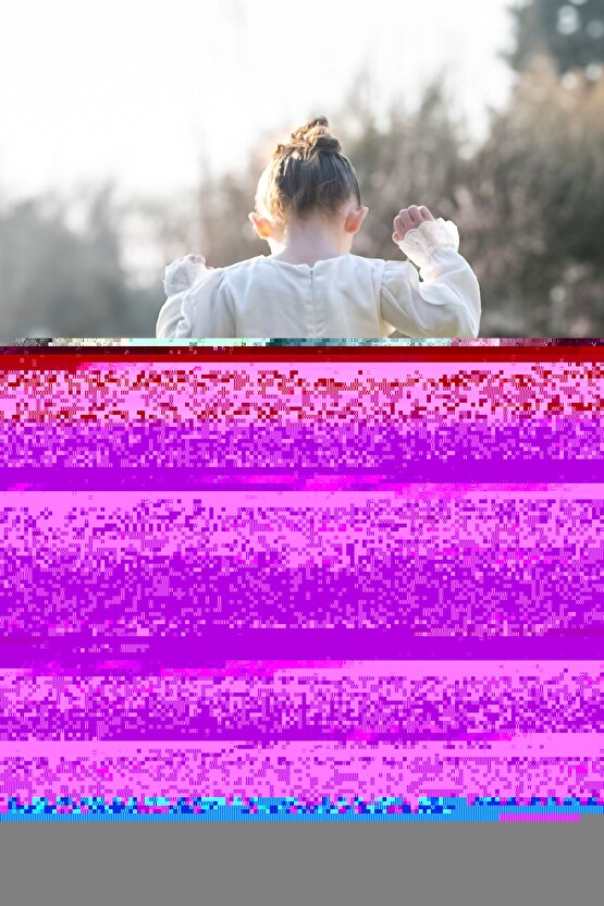 Bel Bantlı L 30lu 4 Paket 120 Adet