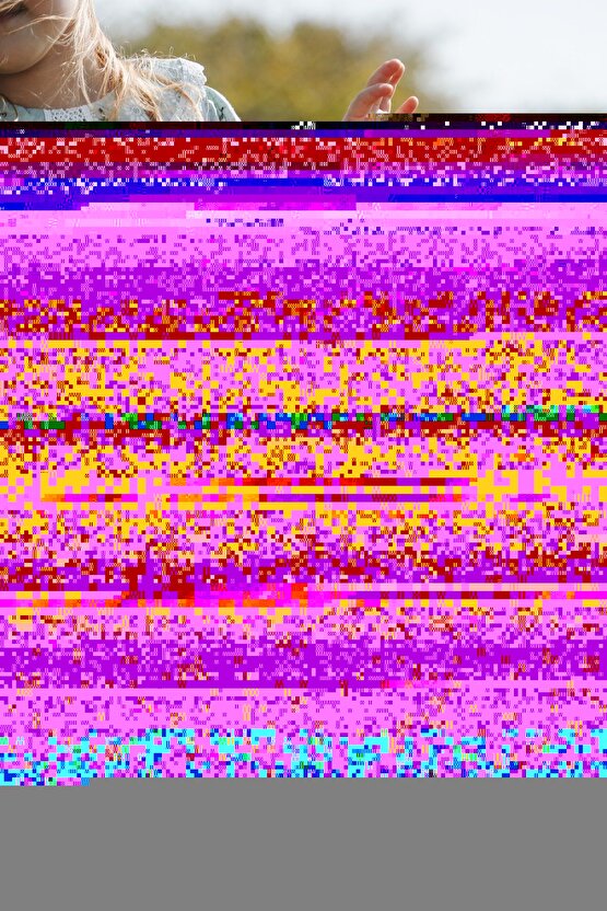 Matisse - Sanat - Soyut - Doğa - Yaşam ( Tekli Çerçevesiz ) Poster - Afiş - Tablo MKKM1300