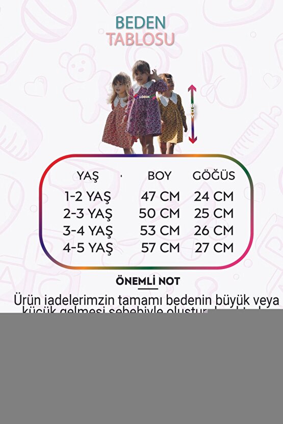 Kumaş Kaplı Silikon Tabanlık S