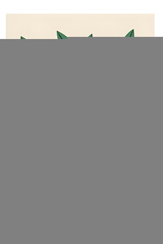 Kız Bebek Kız Çocuk Doğum Günü Parti Düğün Elbise Tüllü Tütü Astarlı Çocuk Giyim bebek giyim