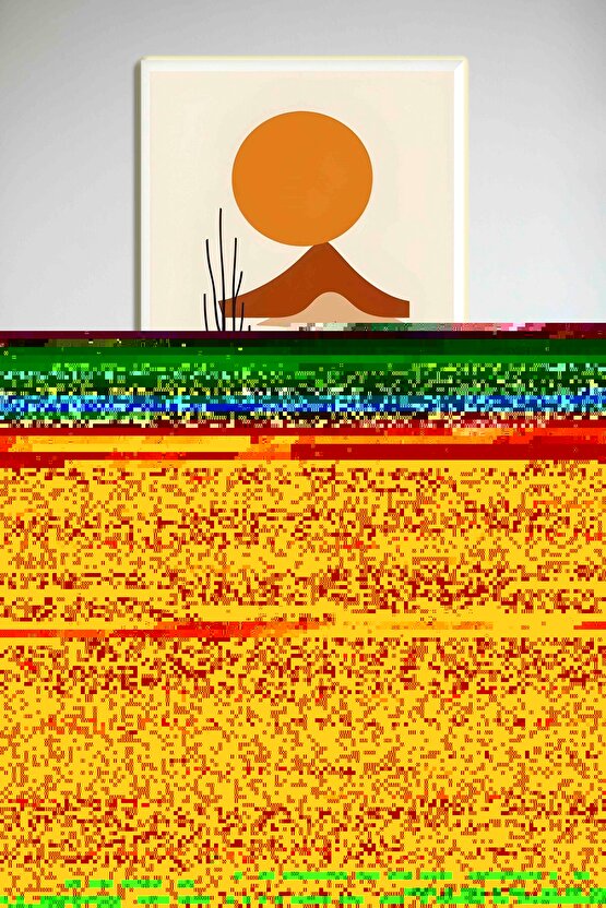 Kız Bebek Kız Çocuk Doğum Günü Parti Düğün Elbise Tüllü Tütü Astarlı Çocuk Giyim bebek giyim