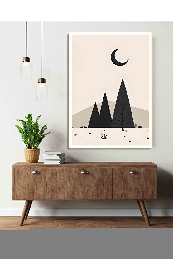 Çinko Oksit Bariyer Krem