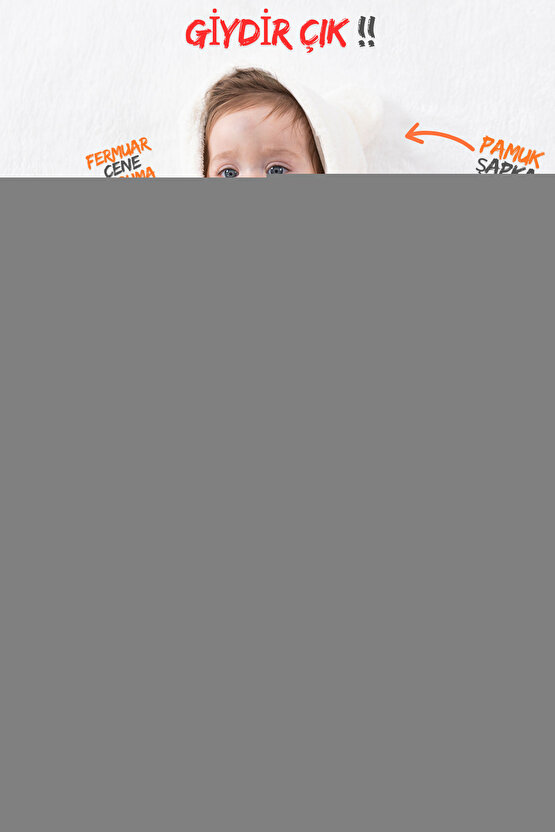 Matisse - Sanat - Soyut - Doğa - Yaşam ( Tekli Çerçevesiz ) Poster - Afiş - Tablo MKKM1404