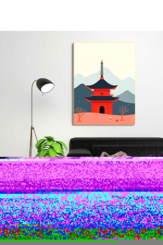 Çinko Oksit Bariyer Krem 100 GR