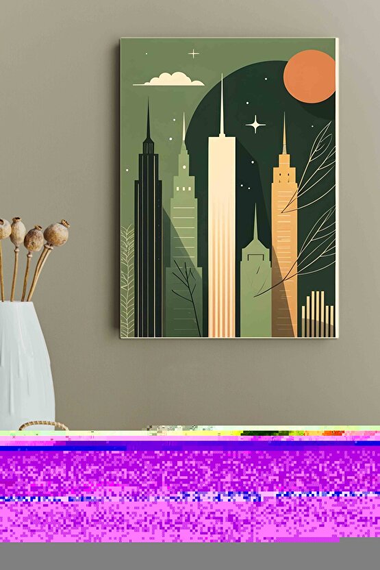 Külotlu Bez M 2x30 Adet