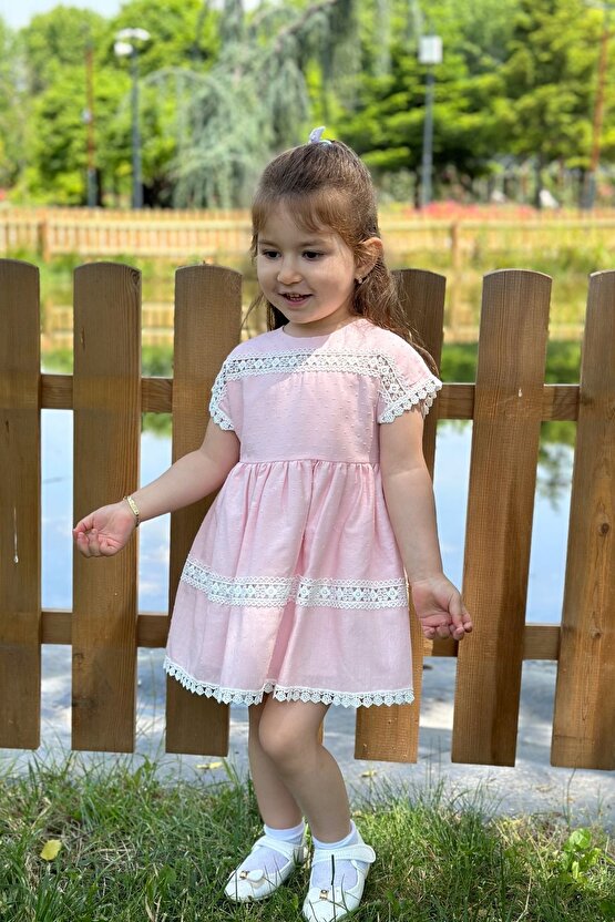 Peluş Kuzu Fermuarlı Kışlık Unisex Kız Erkek Bebek Çocuk Mont Kaban Hırka Ceket