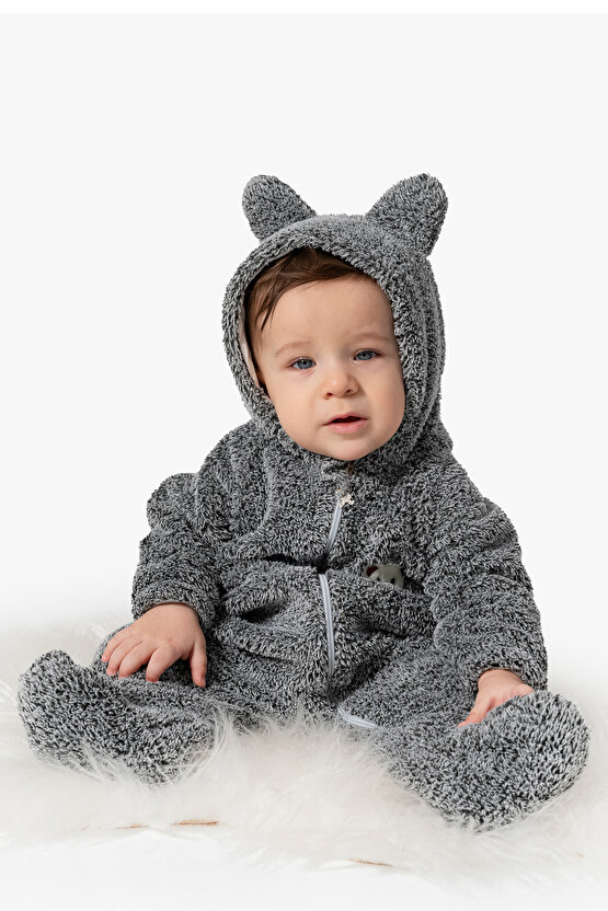 Med-cover Bariyer Krem 100 Gr - Koruyucu Bariyer Kremi - 1 Adet