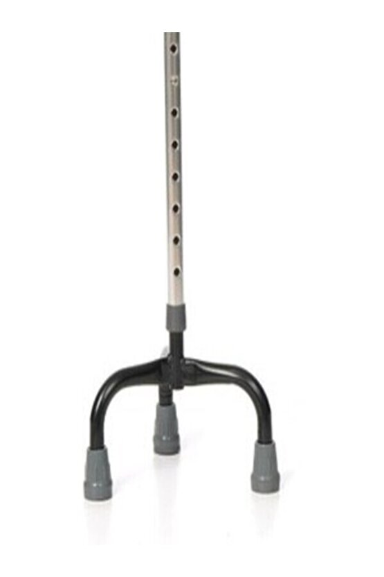 Üç Ayaklı Baston Tripod ortotripod