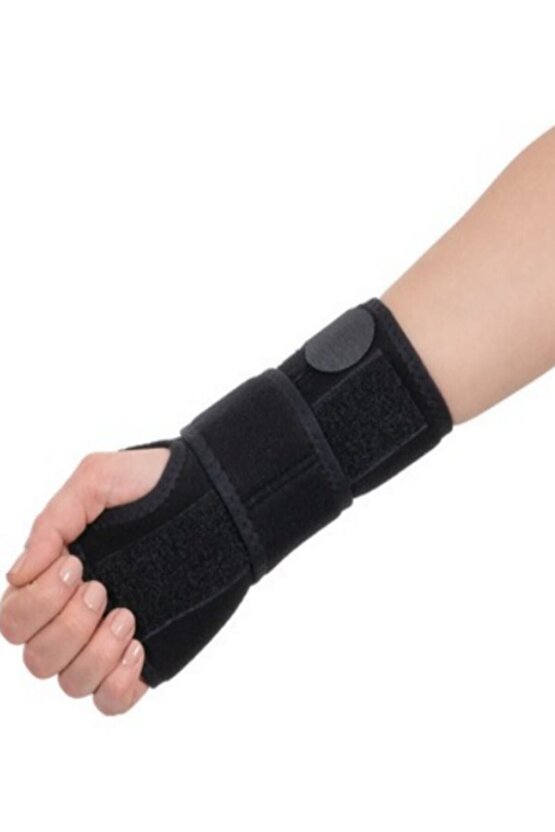 Statik El Bilek Ateli