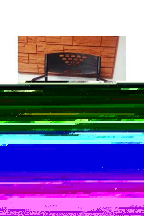 Matisse - Sanat - Soyut - Doğa - Yaşam ( Tekli Çerçevesiz ) Poster - Afiş - Tablo MKKM1011