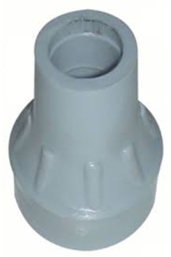 Baston Lastiği Kaymaz Lastik