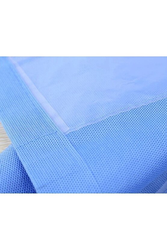 Hasta Yıkama Çarşafı