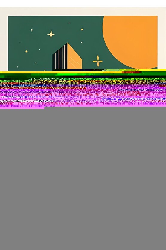 Room Walker -rom Walker Açı Ayarlı Yürüme Botu - Aşil Botu - M Beden