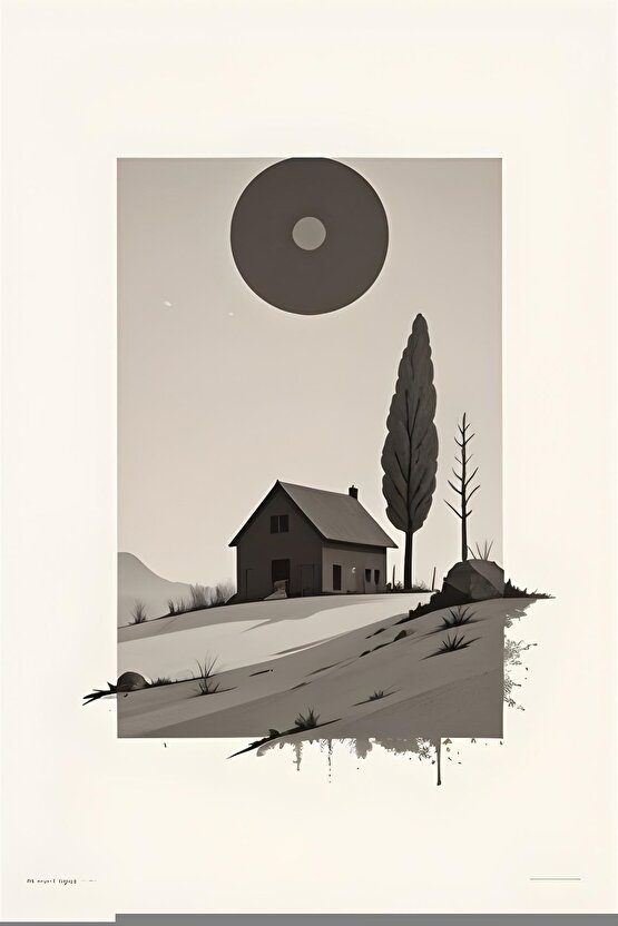 M6 Comfort Hem-7360-e Dijital Koldan Ölçer Tansiyon Aleti