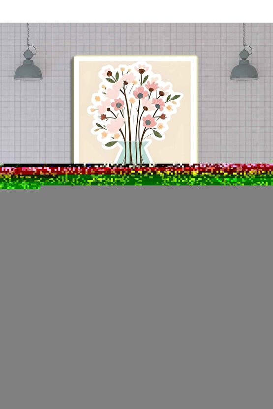 Beyaz Ajurlu Hazır Burgu Detaylı Bone