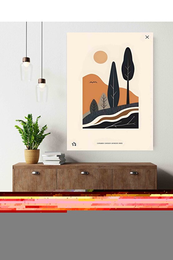 Lacivert Fiyonklu Tesettür Bere Ve Etol Takım