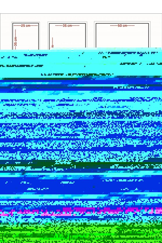 Siyah Pilise Fularlı Şapkalı Bone