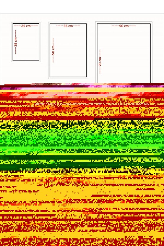 Karamel Zebra Fularlı Bone