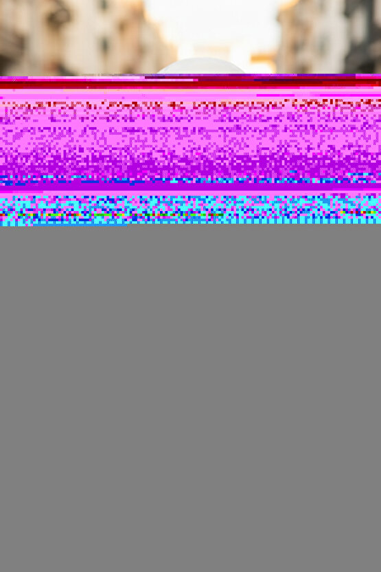 Matisse - Sanat - Soyut - Doğa - Yaşam ( Tekli Çerçevesiz ) Poster - Afiş - Tablo MKKM1197