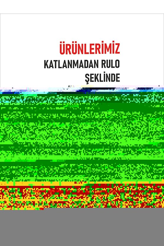 Siyah Fitilli Burgu Detaylı Bone