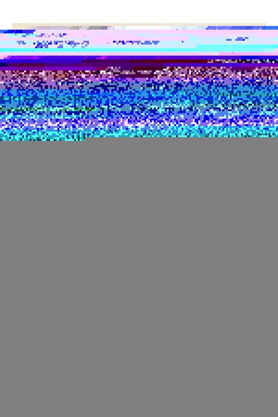 Lacivert Tesettür Pareo