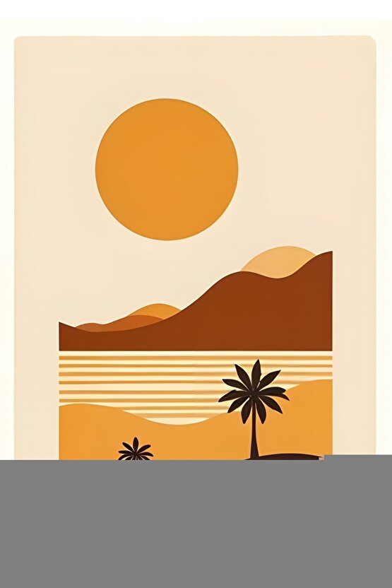 Beyaz Batik Desen Şapka Bone