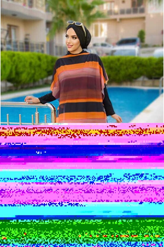 Matisse - Sanat - Soyut - Doğa - Yaşam ( Tekli Çerçevesiz ) Poster - Afiş - Tablo MKKM1390