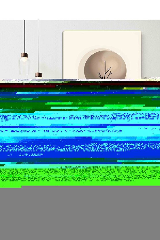 Lacivert Yıldız Fularlı Bone-40602