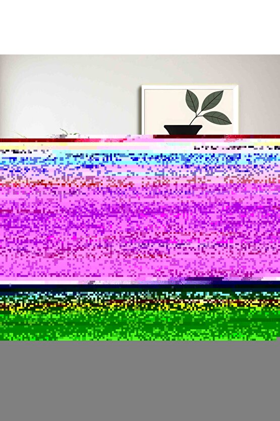 Taba Çizgili Çapraz Bone