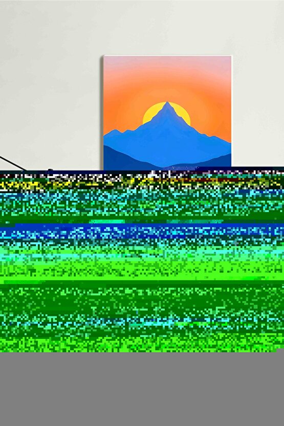 Haki Leopar Çapraz Bone