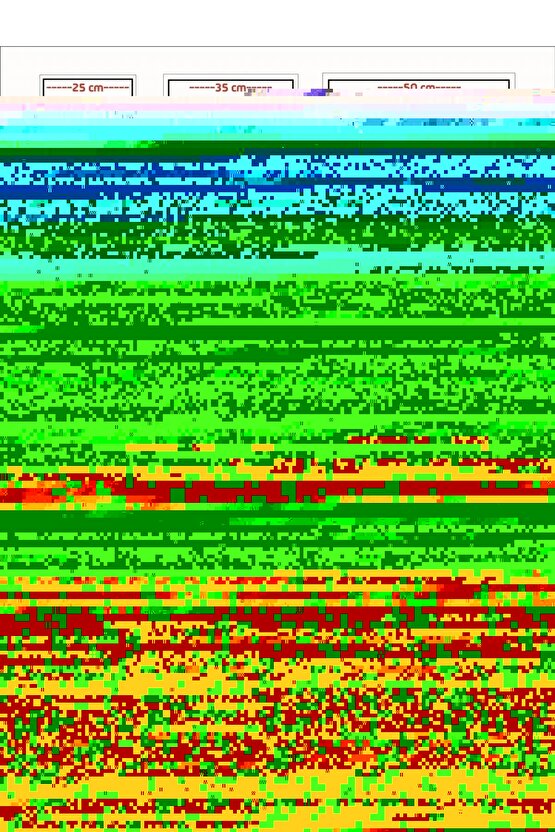 Siyah Bej Desen Fularlı Şapka Bone