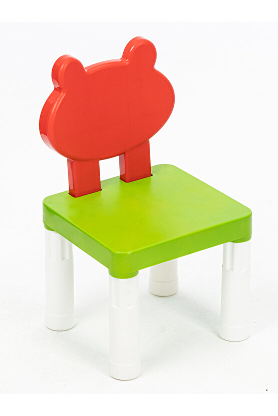 Multi Aktivite Seti 62 Parça Bloklu Legoduplo Uyumlu