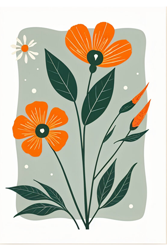 Multi Aktivite Seti 62 Parça Bloklu Legoduplo Uyumlu