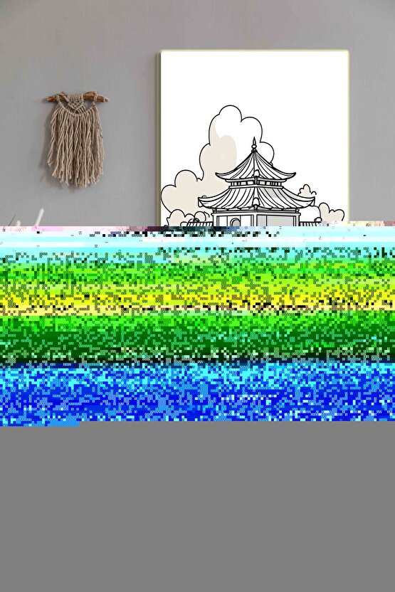 Büyük Boy Türkçe Konuşan Kel Şapkalı Et Bebek Oyuncak (60 CM)