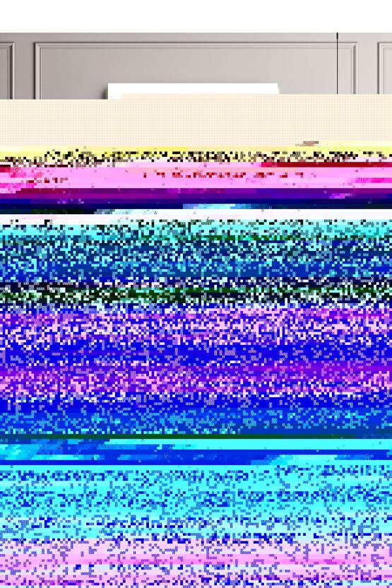 Film Setinde Cinayet Dedektif Oyunu - Dava Çözme Oyunu - Suç Çözme Oyunu - Cinayet Oyunu Cinayet Çöz