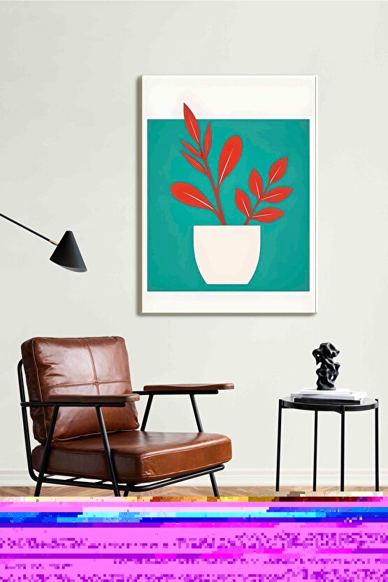 Firavun Tutankhamon Cinayet Dedektif Oyunu - Dava Çözme Oyunu - Suç Çözme Oyunu - Cinayet Oyunu Cina