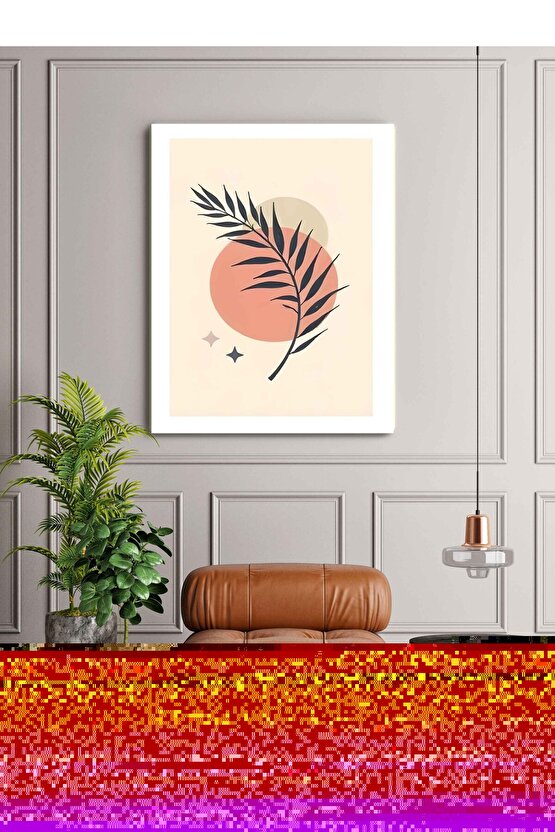 Kral Şakir Medikal Çanta - Doktor Setleri - Doktor Oyuncak Seti - Hemşire Oyunu