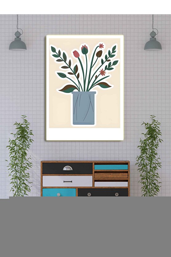 Dinozorlar Oyun Hamur Seti 168 Gr. - Oyun Hamuru Seti - Hamur Setleri - Hamur Kalıpları - Doğal Oyun