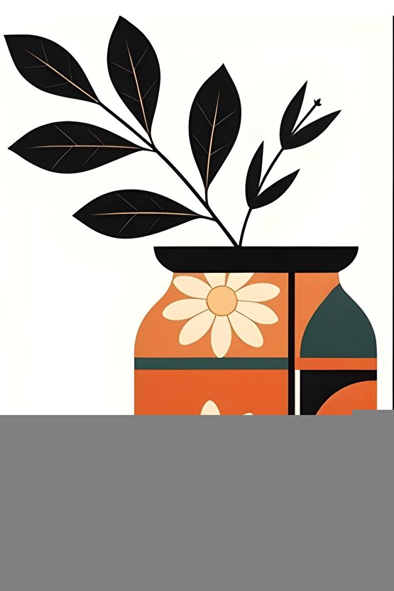 Kampüste Cinayet Dedektif Oyunu - Dava Çözme Oyunu - Suç Çözme Oyunu - Cinayet Oyunu Cinayet Çözme