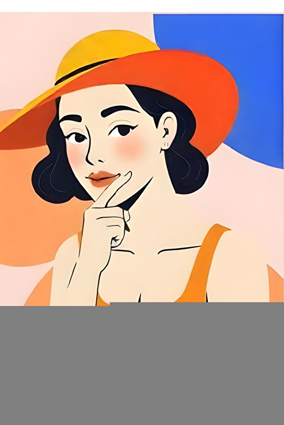 Muhteşem Merdivenli Ahşap Oyun Evi - Ahşap Tatil Evi - Merdiven Oyun Evi - Ahşap Ev - Ahşap Oyun Evi