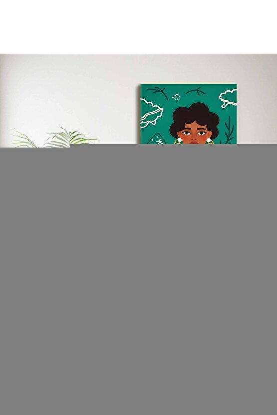 Anlily Kutuda Lüks Pusetli Bebek