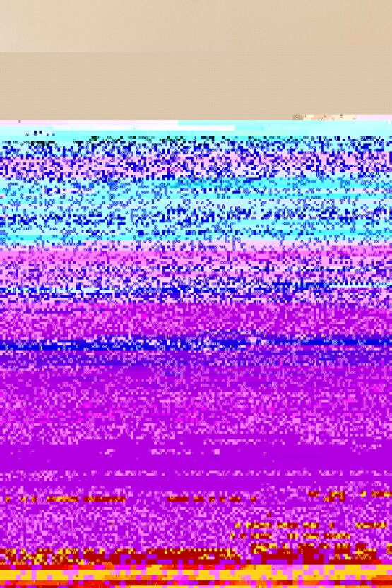 Kuaför ve Kap Kek Oyun Hamur Seti - Oyun Hamuru Seti - Hamur Setleri - Berber Hamur ve Yemek Hamur